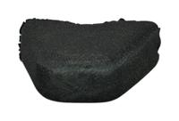 Makita Neusrubber - HY00000378