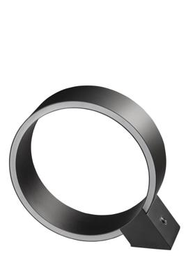 ETH Led tafellampThe Q 30cm - 05-TL3335-30