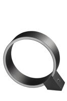 ETH Led tafellampThe Q 30cm - 05-TL3335-30