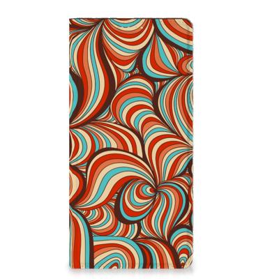 OPPO Reno8 T 5G | Bookcase | Retro