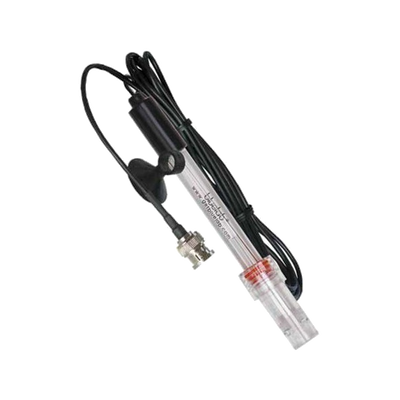 Bluelab Bluelab pH probe | elektrode