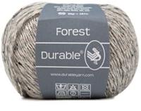 Durable Forest 4000 Grey