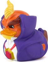 Spyro the Dragon Tubbz - Ripto Spyro the Dragon Tubbz - Ripto