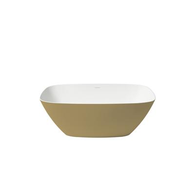 Vrijstaand Ligbad Zenon Arenal 170x72 cm Oro Zenon