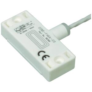 Pepperl+Fuchs Capacitieve sensor CCN5-F46A-E1 103535 NPN