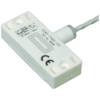 Pepperl+Fuchs Capacitieve sensor CCN5-F46A-E1 103535 NPN