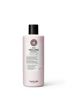 Maria Nila Pure Volume Shampoo 350ml | Dierproefvrije Shampoo