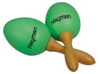 Hayman SE-2-GR schudeieren