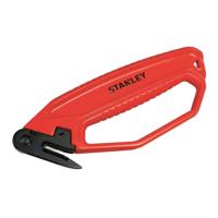 Stanley 0-10-244 Veiligheidsmes Krimpfolie