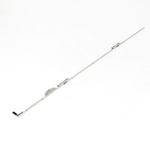habo 972sp 1697mm-330-33(2)