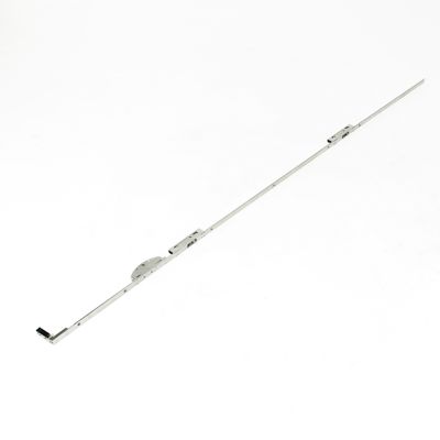 habo 972sp 1697mm-330-33(2)