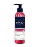 Phyto Anti-Frizz Gelée 250ml