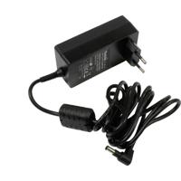 Makita SE00000679 SE00000679 Laadnetvoeding - thumbnail