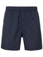 Osklen short de bain New Aquaone Flex - Bleu