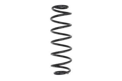 Chassisveer SW054MT