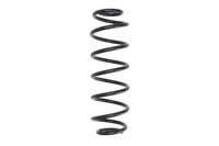 Chassisveer SW054MT