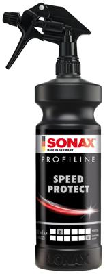 SONAX Speedprotect 1 1 ltr. profiline