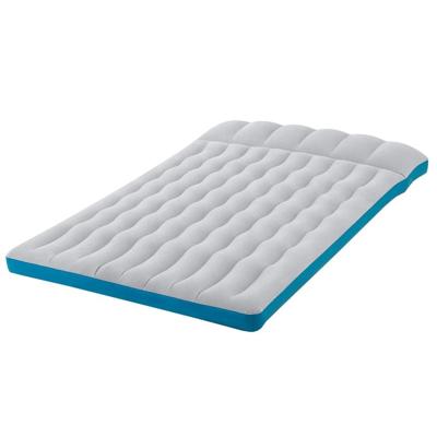 Intex kampeerluchtbed - tweepersoons