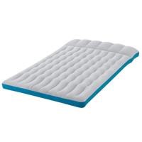 Intex kampeerluchtbed - tweepersoons - thumbnail