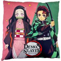 Kussen Demon Slayer