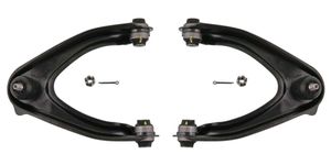 Draagarm Set SET42157