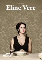 Eline Vere (Paperback)