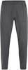 JAKO 6523D Vrijetijdsbroek Power Dames - Antra Light - 44