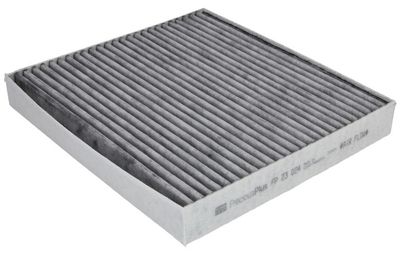 Interieurfilter FP23024