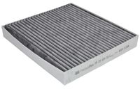 Interieurfilter FP23024