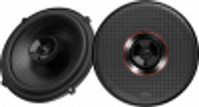 JBL Club 64SQ - Autospeakers - 6,5â Inch (160mm) 2-weg Coaxiaal