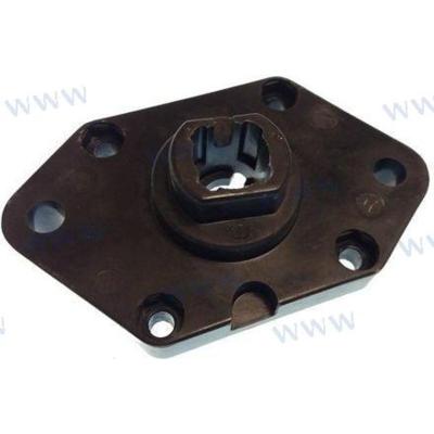 PAF4-04090001 - CARROSSERIE, BRANDSTOFPOMP Parsun