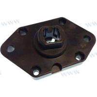 PAF4-04090001 - CARROSSERIE, BRANDSTOFPOMP Parsun