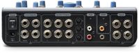 PreSonus Monitor Station V2 10 - 65000 Hz Zwart - thumbnail