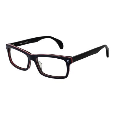 Heren Brillenframe Lozza VL4244 5509DD