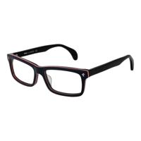 Heren Brillenframe Lozza VL4244 5509DD