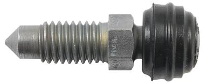 Ate Vent valve m8 x 35