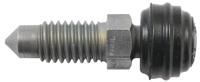 Ate Vent valve m8 x 35