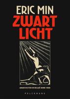 Zwart licht (Hardback)