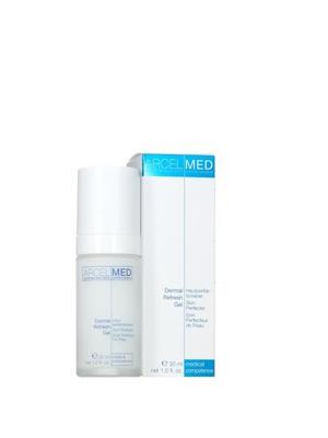 Jean D'Arcel Arcel Med Blue Dermal Refresh Gel Peeling 30 ml Jean D'Arcel Arcel Med Blue Dermal Refresh Gel Peeling 30 ml