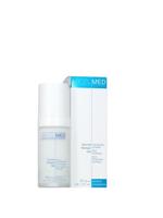 Jean D'Arcel Arcel Med Blue Dermal Refresh Gel Peeling 30 ml