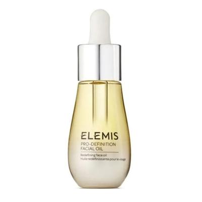 Elemis Anti-Ageing Pro-Collagen Definition Facial Oil 15ml