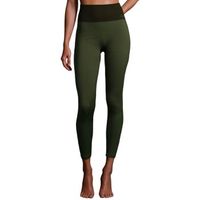 Casall Seamless Recycled Tights - thumbnail