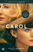Carol (Paperback)