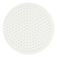 Creativ Company Nabbi biobeads grondplaat rond 9cm