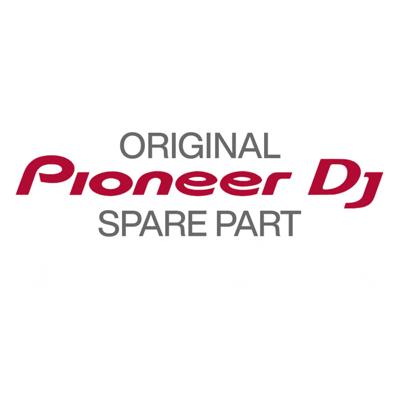 Pioneer DJ DEA1077 control panel voor DJM-750MK2