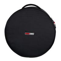 Gator Cases GP-ICON-1209 case voor drum & percussie Enkele koffer