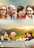 The Bachelors - DVD (8717662576577) - thumbnail