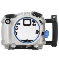 Aquatech EDGE Pro onderwaterbehuizing - Nikon Z6II / Z7II