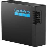 GoPro Enduro Rechargable Battery HERO 13