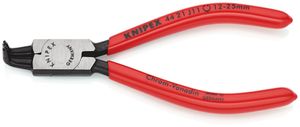 Knipex 44 21 J11 tang Borgveertang